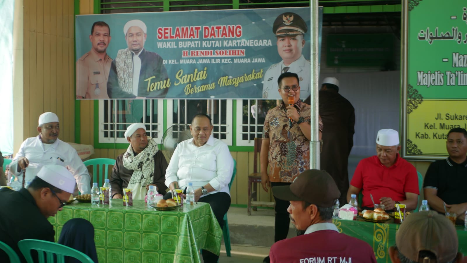 IMG-20230809-WA0035