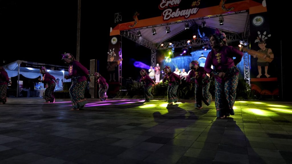 IMG-20230816-WA0016-1024x576 IPM KUKAR YOGYAKARTA , SUKSES GELAR FESTIVAL EROH BEBAYA | Rendi Solihin Akui Ikut Bangga