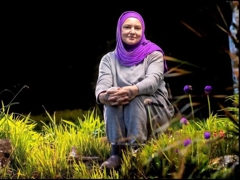 Penyanyi-Sinead-OConnor-Meninggal-Dunia-di-Usia-56-tahun