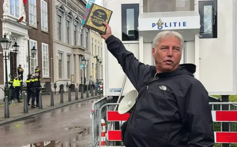 Edwin-Wagensveld-768x479