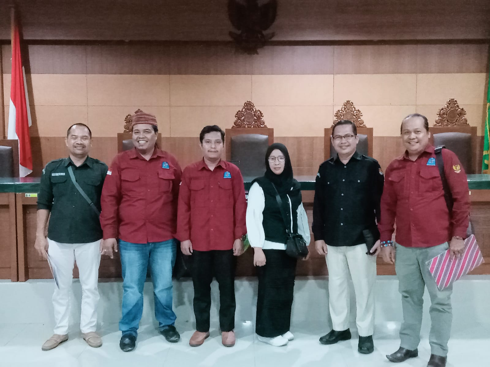 IMG-20230906-WA0020