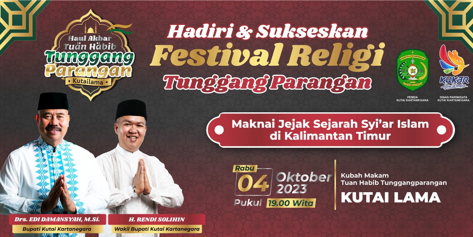 IMG-20230928-WA0022