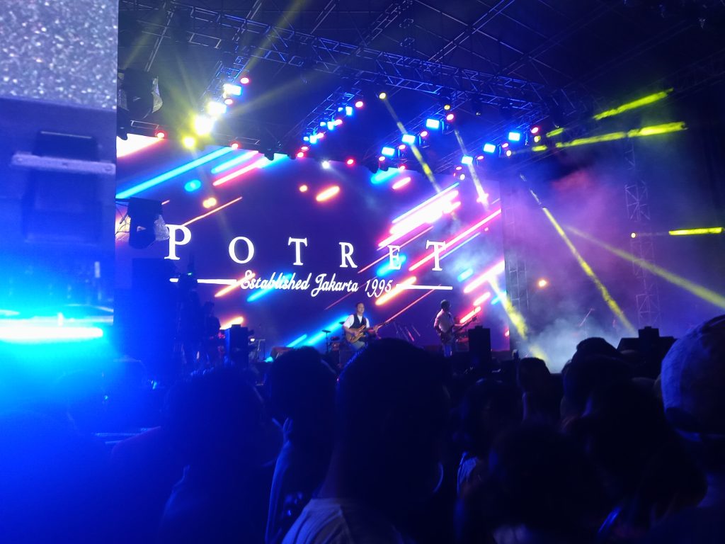 IMG20230923221240-1024x768 Sinopsis Kegiatan dan Capaian Prestasi KUKAR IDAMAN : Kaleidoskop Pemerintah Kabupaten Kutai Kartanegara 2023