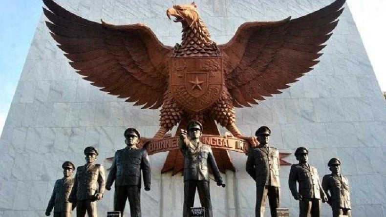 kesaktian_pancasila