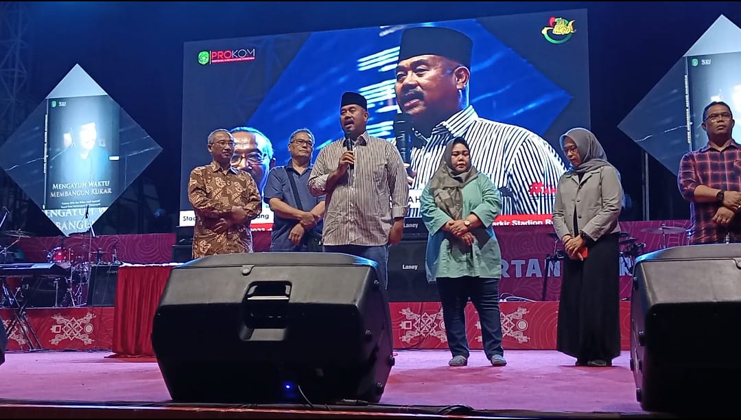 IMG-20231003-WA0026 Sinopsis Kegiatan dan Capaian Prestasi KUKAR IDAMAN : Kaleidoskop Pemerintah Kabupaten Kutai Kartanegara 2023