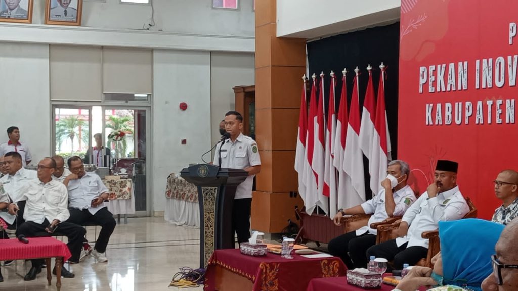 IMG-20231014-WA0005-1-1024x576 Kukar Target Predikat Sangat Inovatif Pada Indek Inovasi Daerah ( IID ) Nasional
