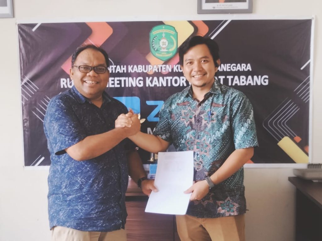 IMG-20231025-WA0021-1-1024x768 Pemkab Kukar Melalui Dinas Kelautan Perikanan Kucurkan BLT Subsidi Pakan  Dalam Rangka Penanganan Dampak Inflasi Sektor Kelautan dan Perikanan Tahun 2023 Lebih 11 Miliyar