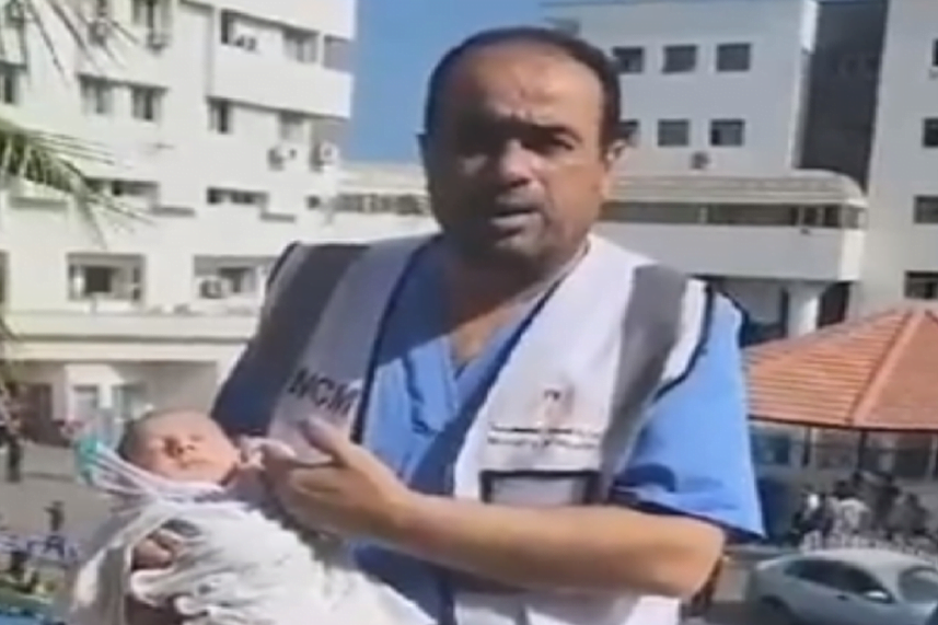 IMG_20231012_224418 TERORIS ISRAEL SENGAJA LAKUKAN PROPAGANDA UNTUK MEMANCING GERAKAN ISLAMOPHOBIA