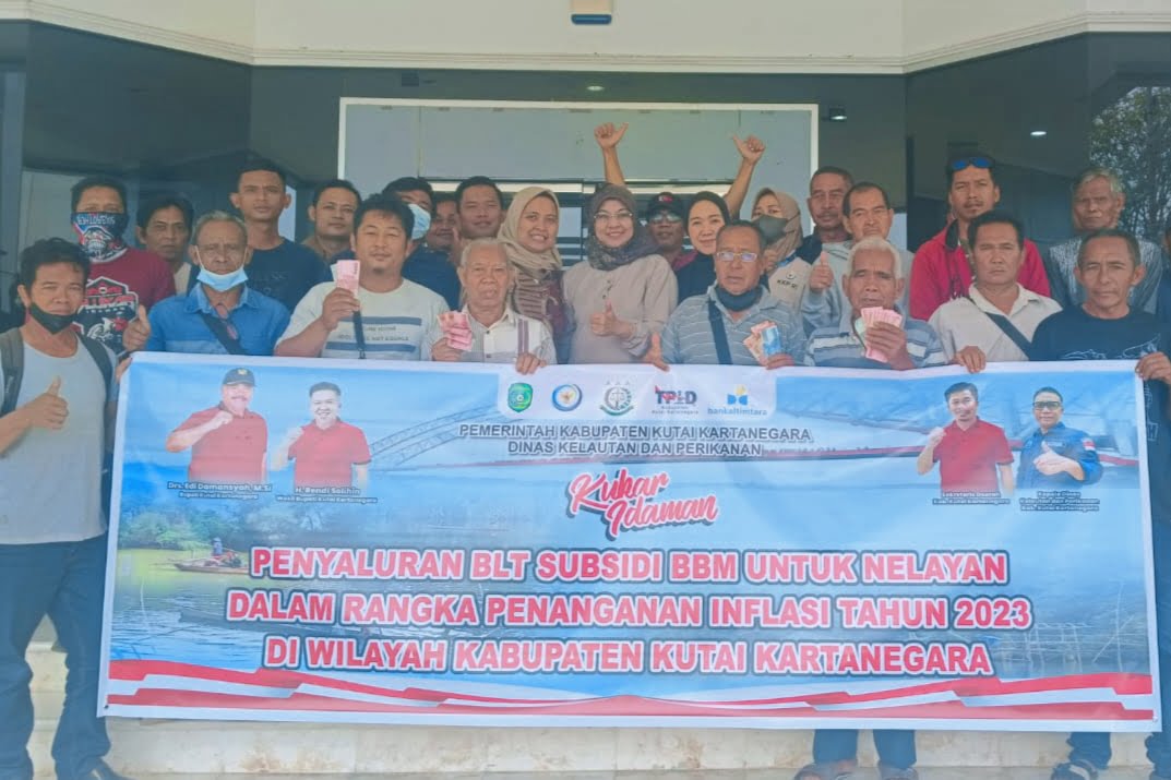 IMG_20231027_110419