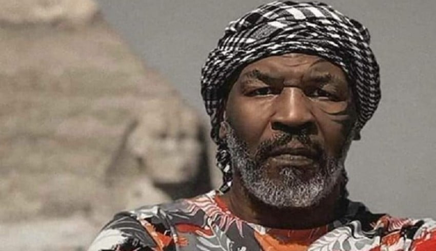 pernyataan-mike-tyson-soal-islam-bikin-merinding-begini-prosesnya-hijrah-vfm