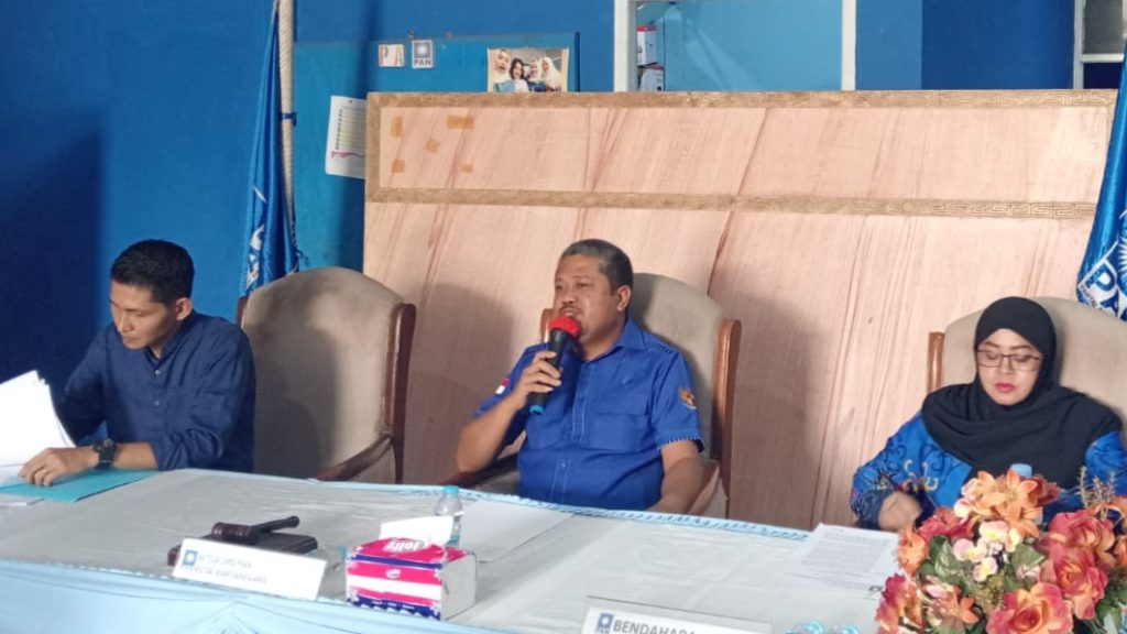 IMG_20240422_213221-1024x576 Jelang Pilkada Serentak , DPD PAN Kukar Segera Buka Penjaringan Bacabup dan Bacawabup Kutai Kartanegara 2024 - 2029