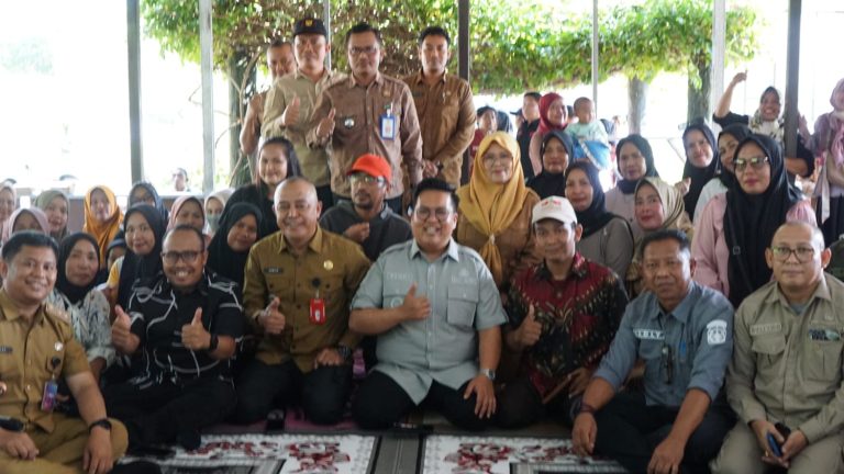 IMG-20240626-WA0020