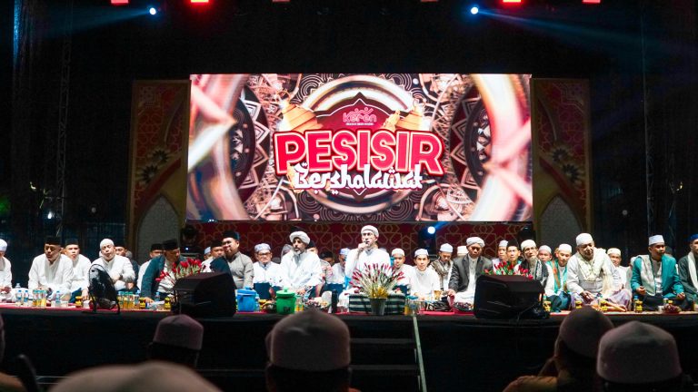 IMG-20240629-WA0012