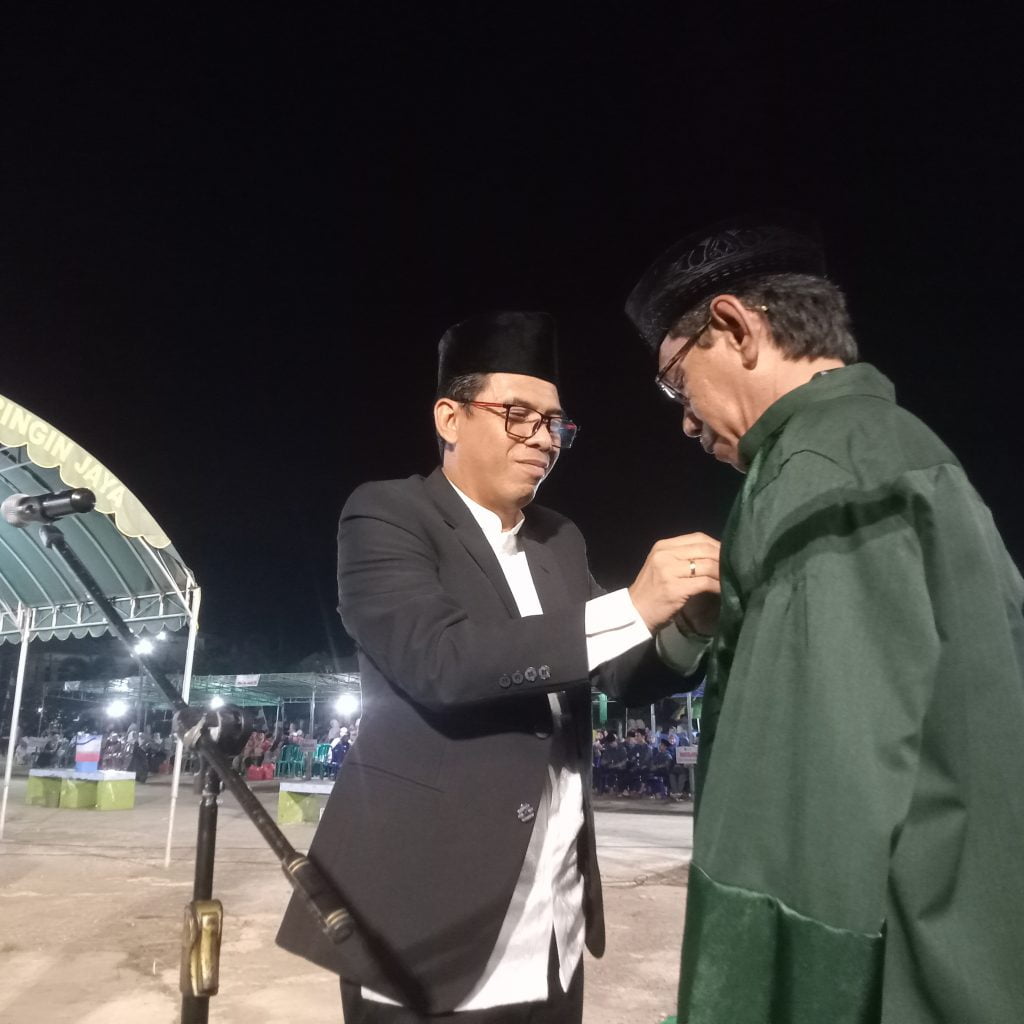IMG20240622220004-1024x1024 Camat Loa Janan Herry Rusnadi Buka MTQ ke-45 Tingkat Kecamatan Loa Janan di Purwajaya