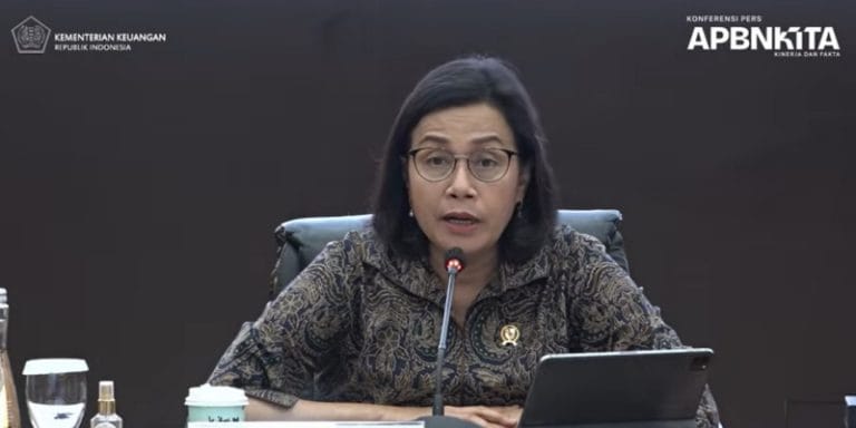 245303_02332608112024_Sri_Mulyani